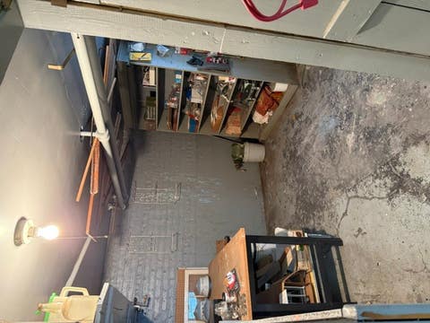 Tiny photo for 5330 W Melrose Street, Chicago, IL 60641 (MLS # 12712573)