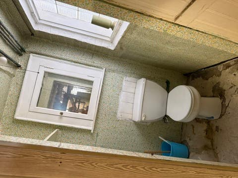Tiny photo for 5330 W Melrose Street, Chicago, IL 60641 (MLS # 12712573)
