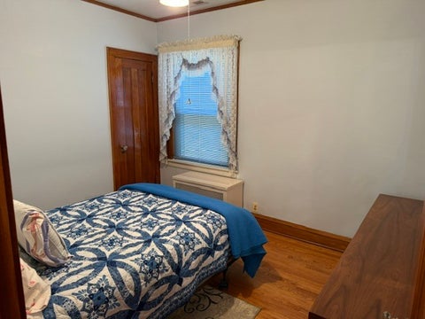 Tiny photo for 5330 W Melrose Street, Chicago, IL 60641 (MLS # 12712573)