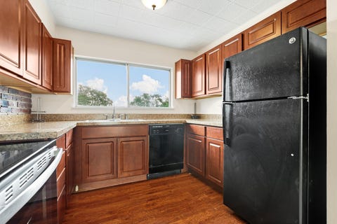 Tiny photo for 15335 Martin Luther King Jr Drive #21, Dolton, IL 60419 (MLS # 12724272)