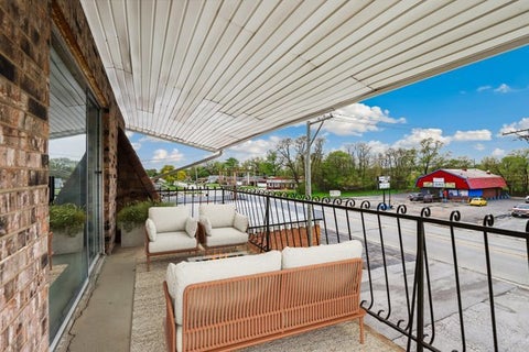 Tiny photo for 15335 Martin Luther King Jr Drive #21, Dolton, IL 60419 (MLS # 12724272)