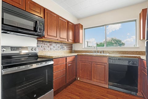 Tiny photo for 15335 Martin Luther King Jr Drive #21, Dolton, IL 60419 (MLS # 12724272)