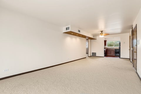 Tiny photo for 15335 Martin Luther King Jr Drive #21, Dolton, IL 60419 (MLS # 12724272)