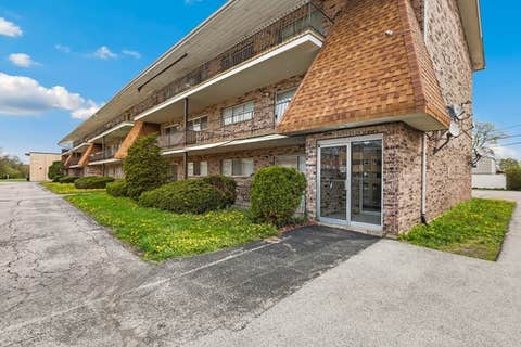 Tiny photo for 15335 Martin Luther King Jr Drive #21, Dolton, IL 60419 (MLS # 12724272)