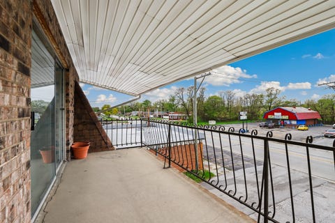 Tiny photo for 15335 Martin Luther King Jr Drive #21, Dolton, IL 60419 (MLS # 12724272)