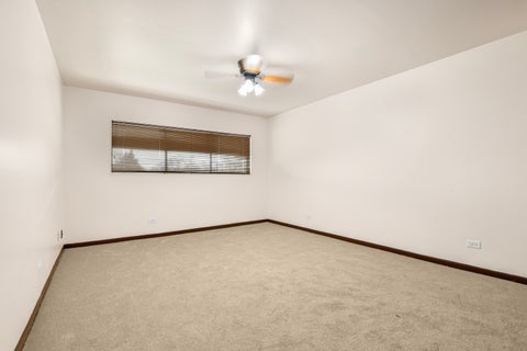 Tiny photo for 15335 Martin Luther King Jr Drive #21, Dolton, IL 60419 (MLS # 12724272)
