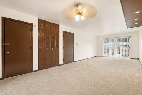 Tiny photo for 15335 Martin Luther King Jr Drive #21, Dolton, IL 60419 (MLS # 12724272)