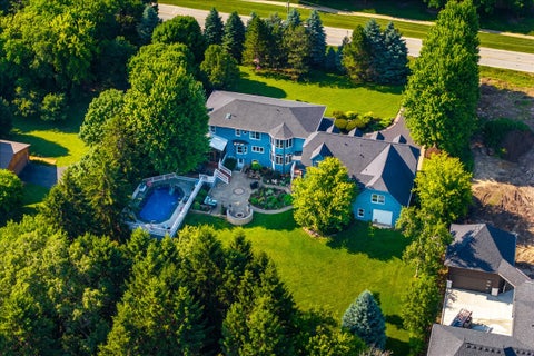 MLS: 12750435