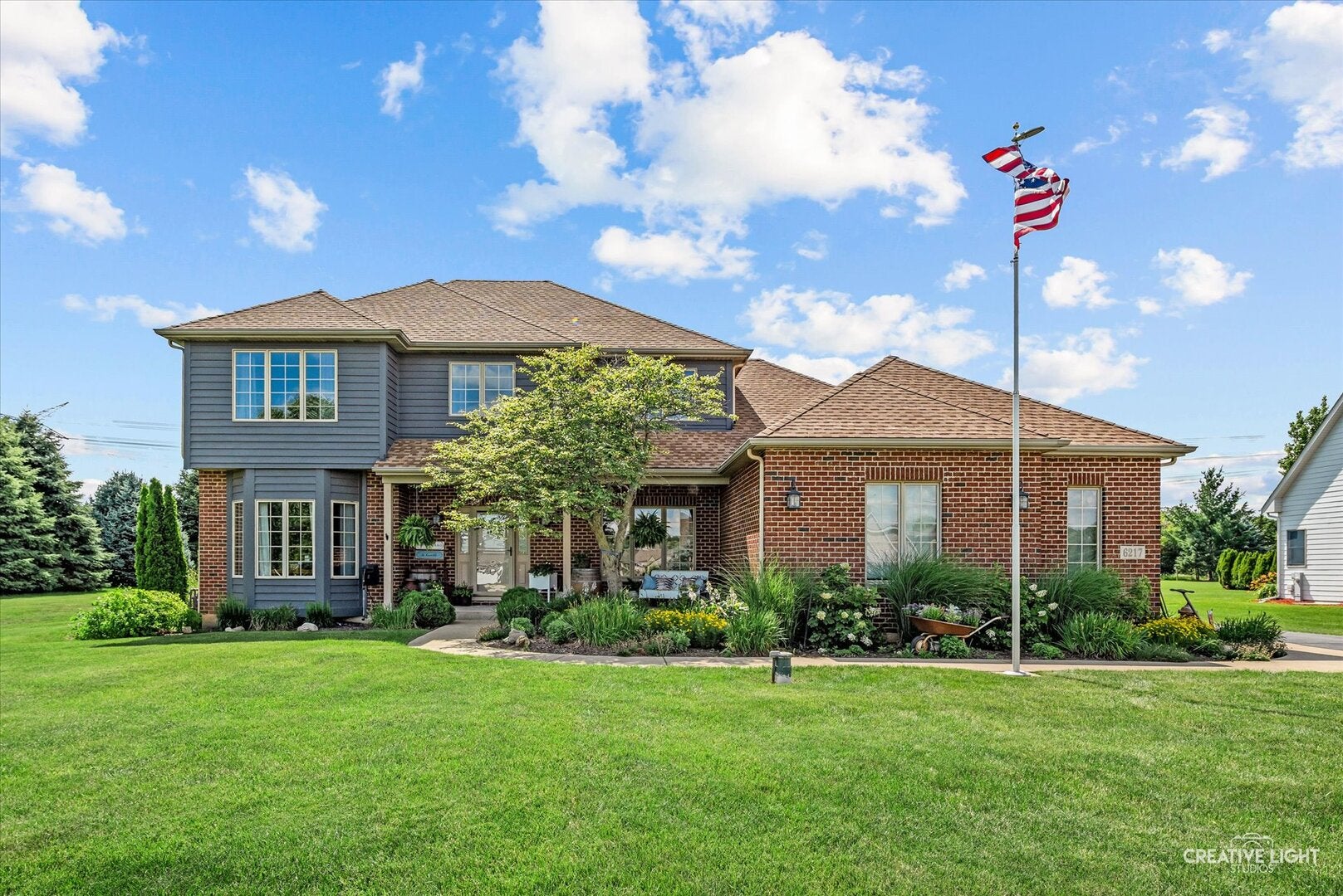 6217 Polo Club Drive