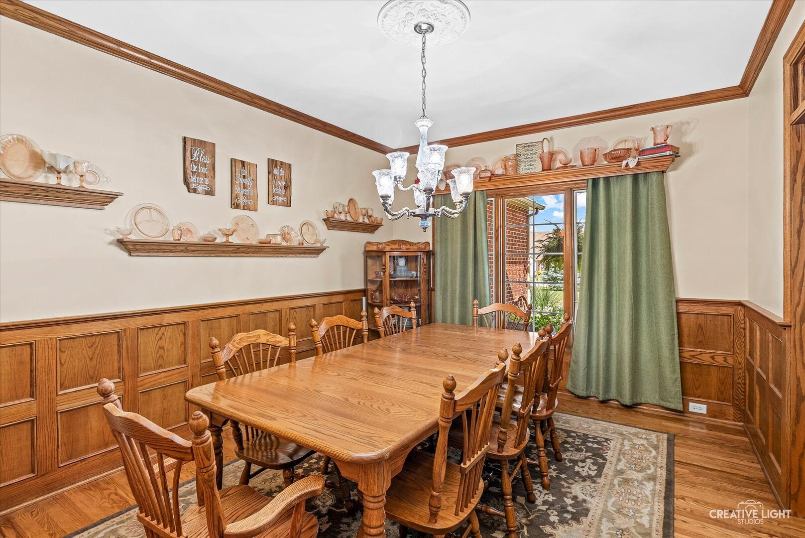 6217 Polo Club Drive