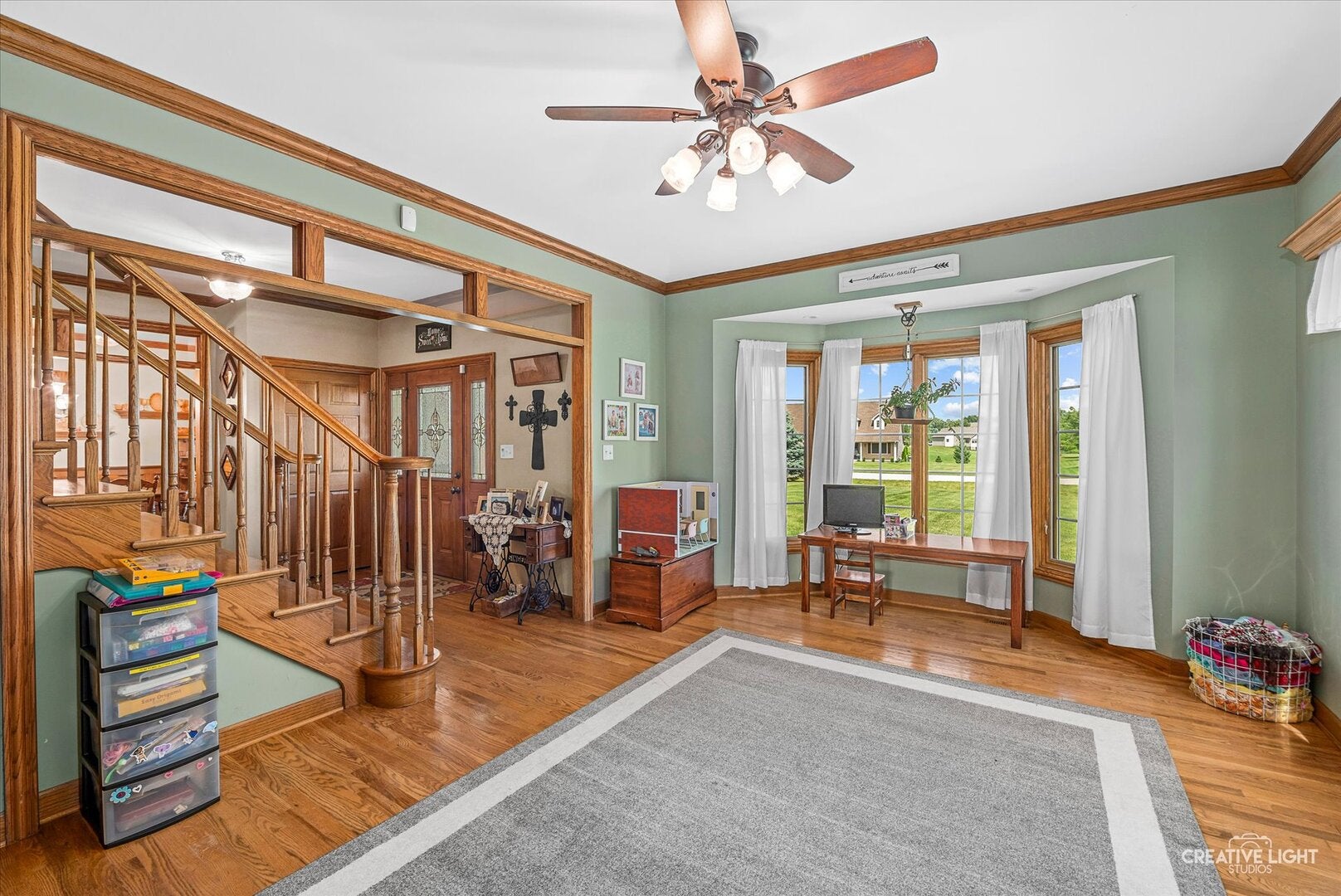 6217 Polo Club Drive
