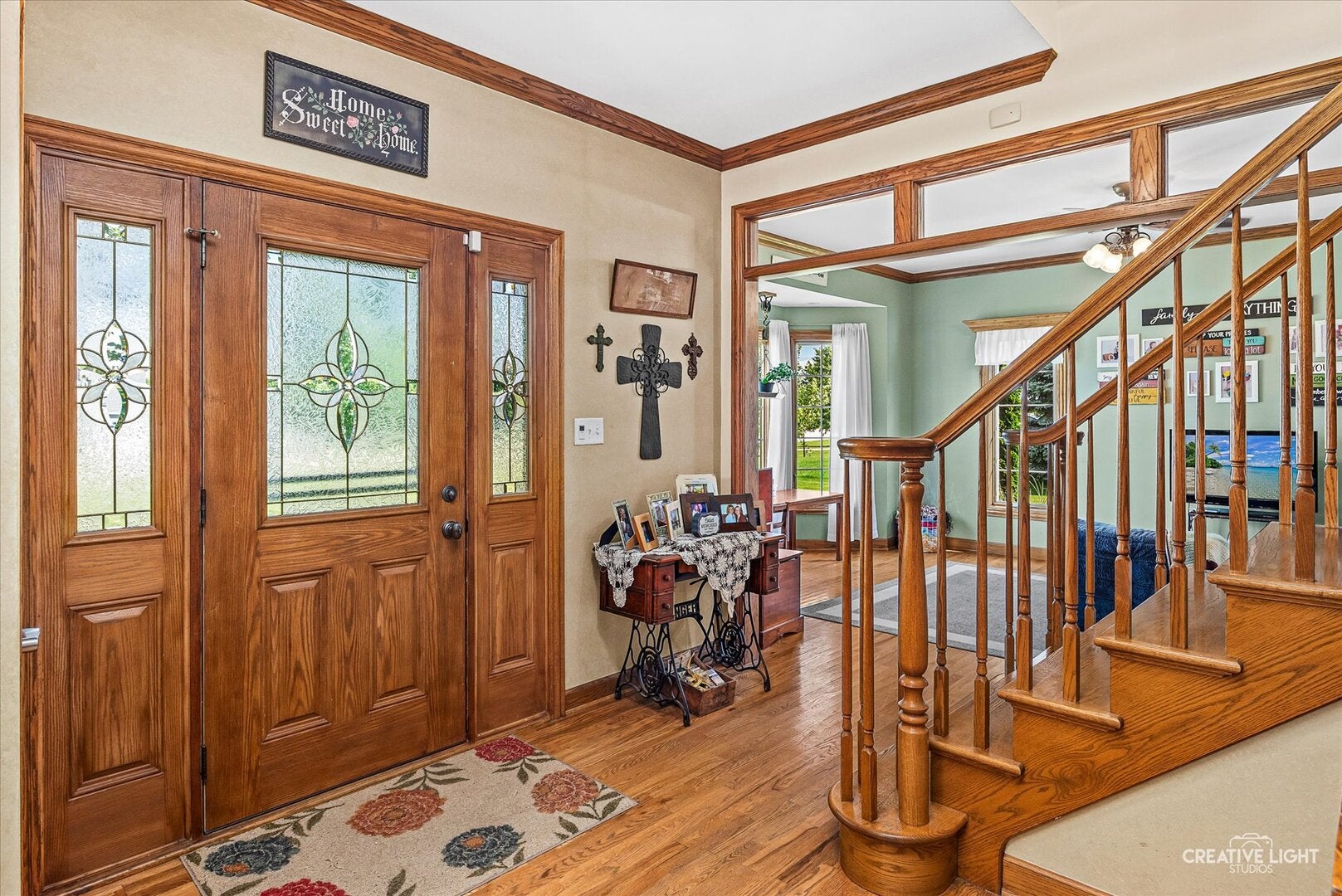 6217 Polo Club Drive