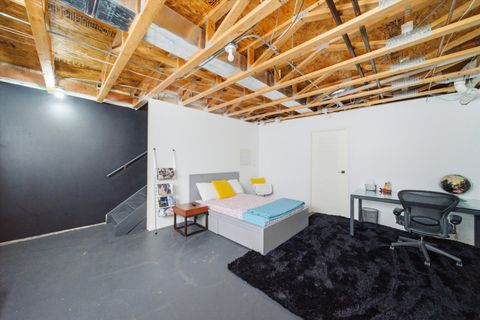 Tiny photo for 1234 N Lawndale Avenue, Chicago, IL 60651 (MLS # 12585058)