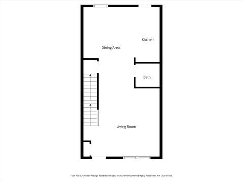 Tiny photo for 1234 N Lawndale Avenue, Chicago, IL 60651 (MLS # 12585058)