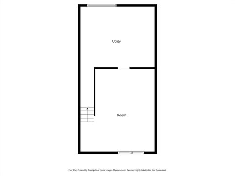 Tiny photo for 1234 N Lawndale Avenue, Chicago, IL 60651 (MLS # 12585058)