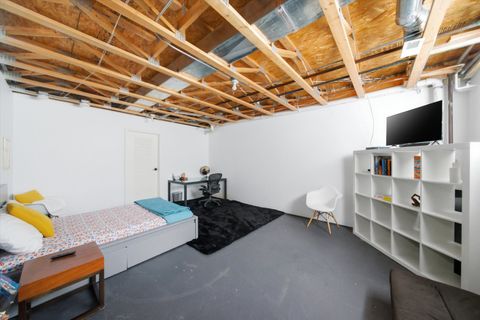 Tiny photo for 1234 N Lawndale Avenue, Chicago, IL 60651 (MLS # 12585058)