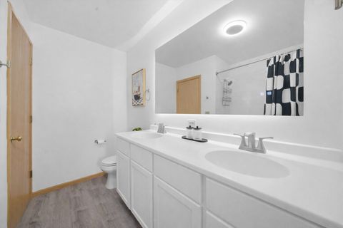 Tiny photo for 1234 N Lawndale Avenue, Chicago, IL 60651 (MLS # 12585058)