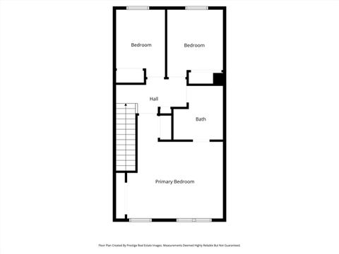 Tiny photo for 1234 N Lawndale Avenue, Chicago, IL 60651 (MLS # 12585058)