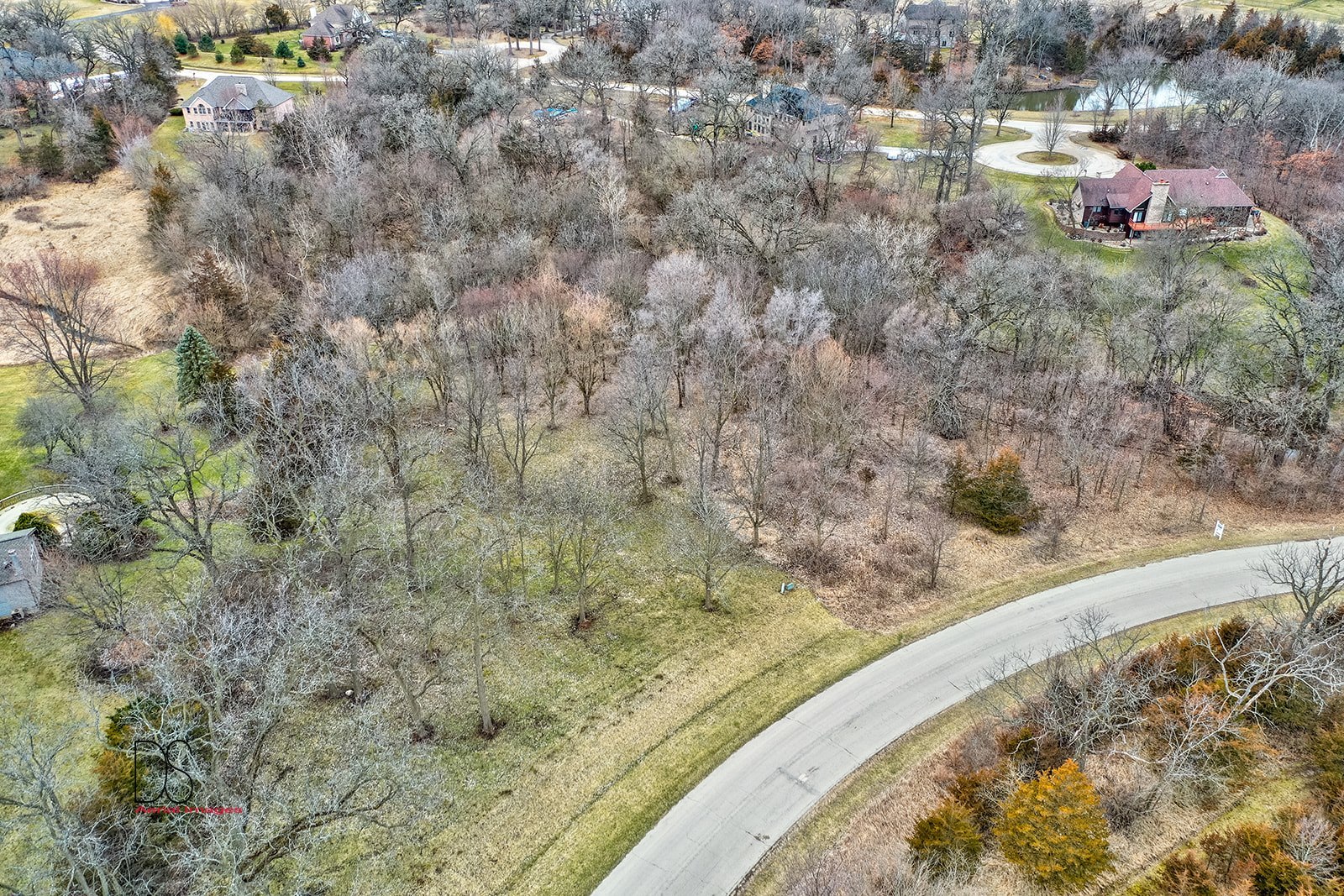 2618 N 3689th Road