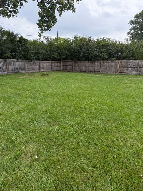 Tiny photo for 150 Algonquin Street, Park Forest, IL 60466 (MLS # 12468036)