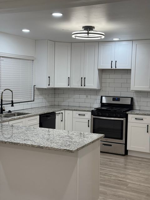 Tiny photo for 150 Algonquin Street, Park Forest, IL 60466 (MLS # 12468036)