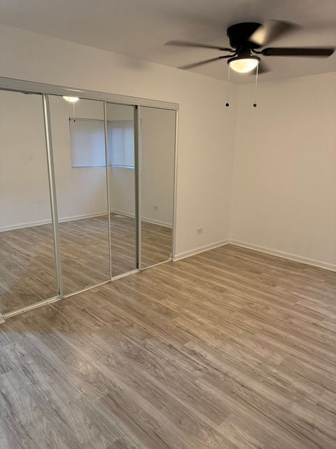 Tiny photo for 150 Algonquin Street, Park Forest, IL 60466 (MLS # 12468036)