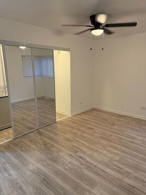 Tiny photo for 150 Algonquin Street, Park Forest, IL 60466 (MLS # 12468036)