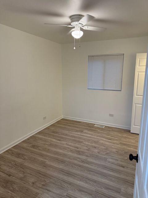 Tiny photo for 150 Algonquin Street, Park Forest, IL 60466 (MLS # 12468036)