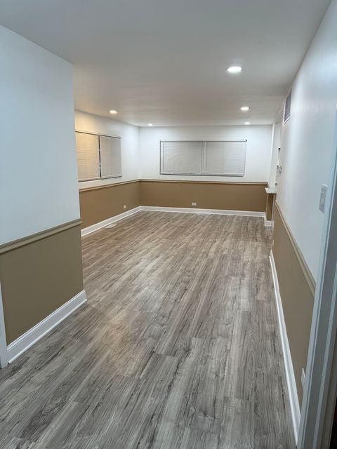 Tiny photo for 150 Algonquin Street, Park Forest, IL 60466 (MLS # 12468036)