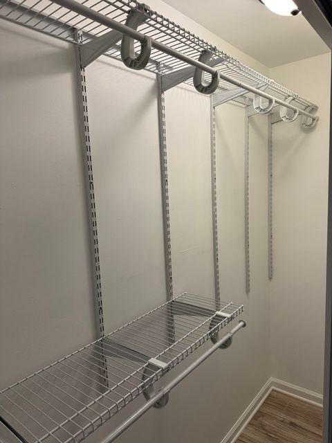 Tiny photo for 150 Algonquin Street, Park Forest, IL 60466 (MLS # 12468036)