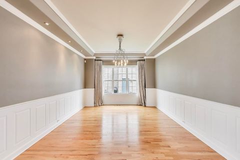 Tiny photo for 12354 S Blue Water Parkway, Plainfield, IL 60585 (MLS # 12500506)