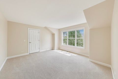 Tiny photo for 12354 S Blue Water Parkway, Plainfield, IL 60585 (MLS # 12500506)