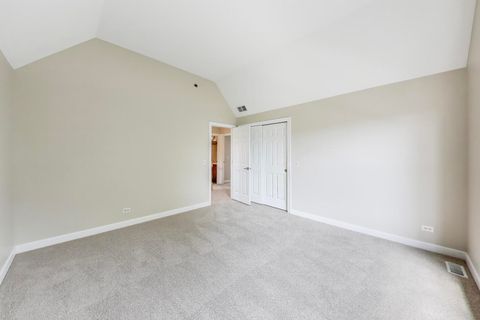 Tiny photo for 12354 S Blue Water Parkway, Plainfield, IL 60585 (MLS # 12500506)