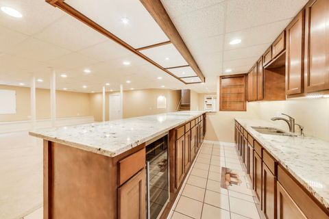 Tiny photo for 12354 S Blue Water Parkway, Plainfield, IL 60585 (MLS # 12500506)