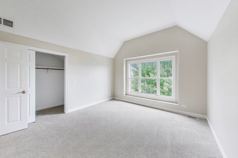 Tiny photo for 12354 S Blue Water Parkway, Plainfield, IL 60585 (MLS # 12500506)