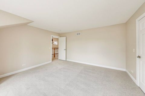 Tiny photo for 12354 S Blue Water Parkway, Plainfield, IL 60585 (MLS # 12500506)