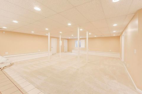 Tiny photo for 12354 S Blue Water Parkway, Plainfield, IL 60585 (MLS # 12500506)