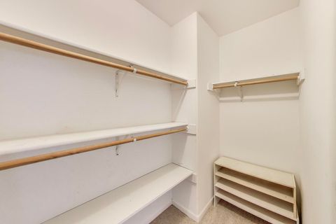 Tiny photo for 12354 S Blue Water Parkway, Plainfield, IL 60585 (MLS # 12500506)