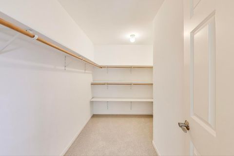 Tiny photo for 12354 S Blue Water Parkway, Plainfield, IL 60585 (MLS # 12500506)