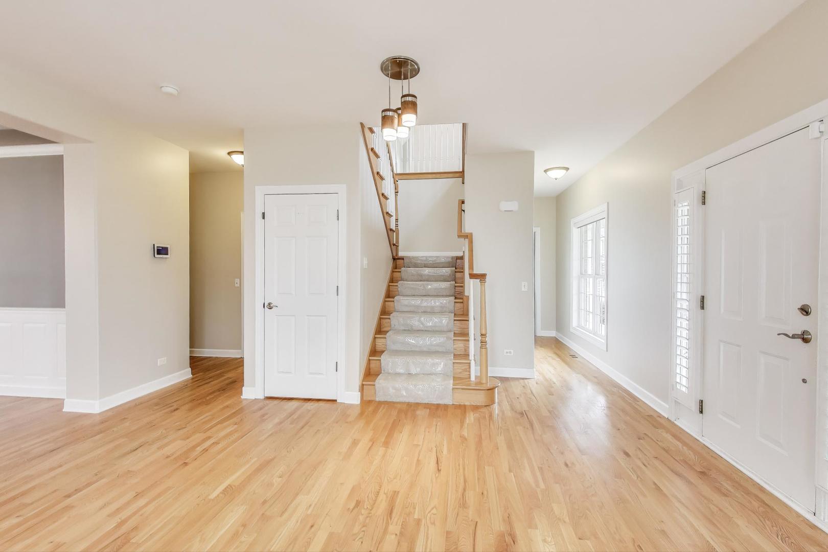 12354 S Blue Water Parkway