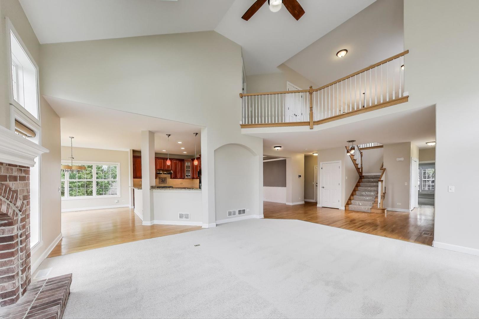 12354 S Blue Water Parkway