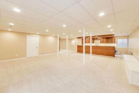 Tiny photo for 12354 S Blue Water Parkway, Plainfield, IL 60585 (MLS # 12500506)