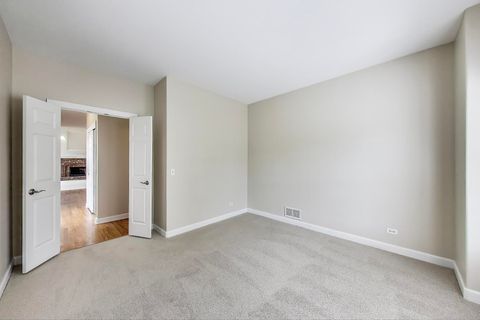 Tiny photo for 12354 S Blue Water Parkway, Plainfield, IL 60585 (MLS # 12500506)