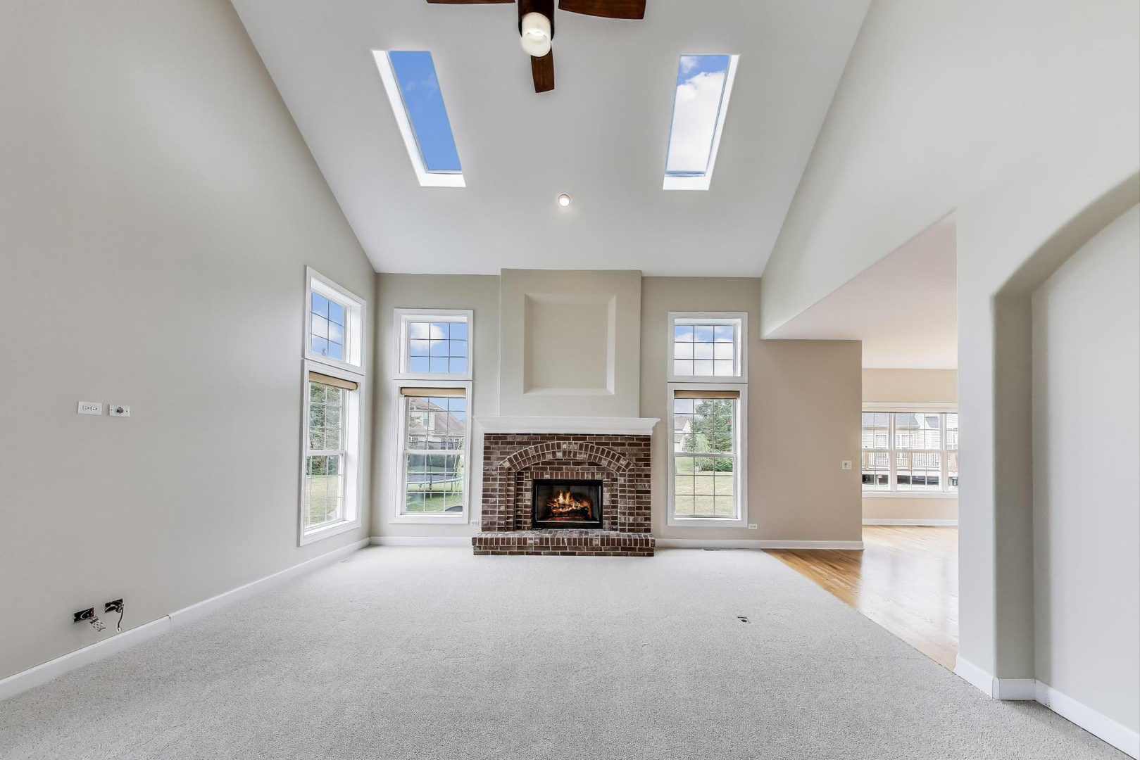 12354 S Blue Water Parkway