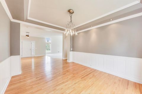 Tiny photo for 12354 S Blue Water Parkway, Plainfield, IL 60585 (MLS # 12500506)