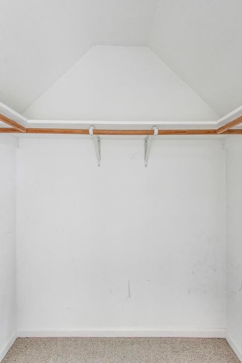 Tiny photo for 12354 S Blue Water Parkway, Plainfield, IL 60585 (MLS # 12500506)