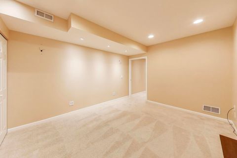 Tiny photo for 12354 S Blue Water Parkway, Plainfield, IL 60585 (MLS # 12500506)