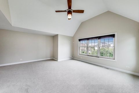 Tiny photo for 12354 S Blue Water Parkway, Plainfield, IL 60585 (MLS # 12500506)