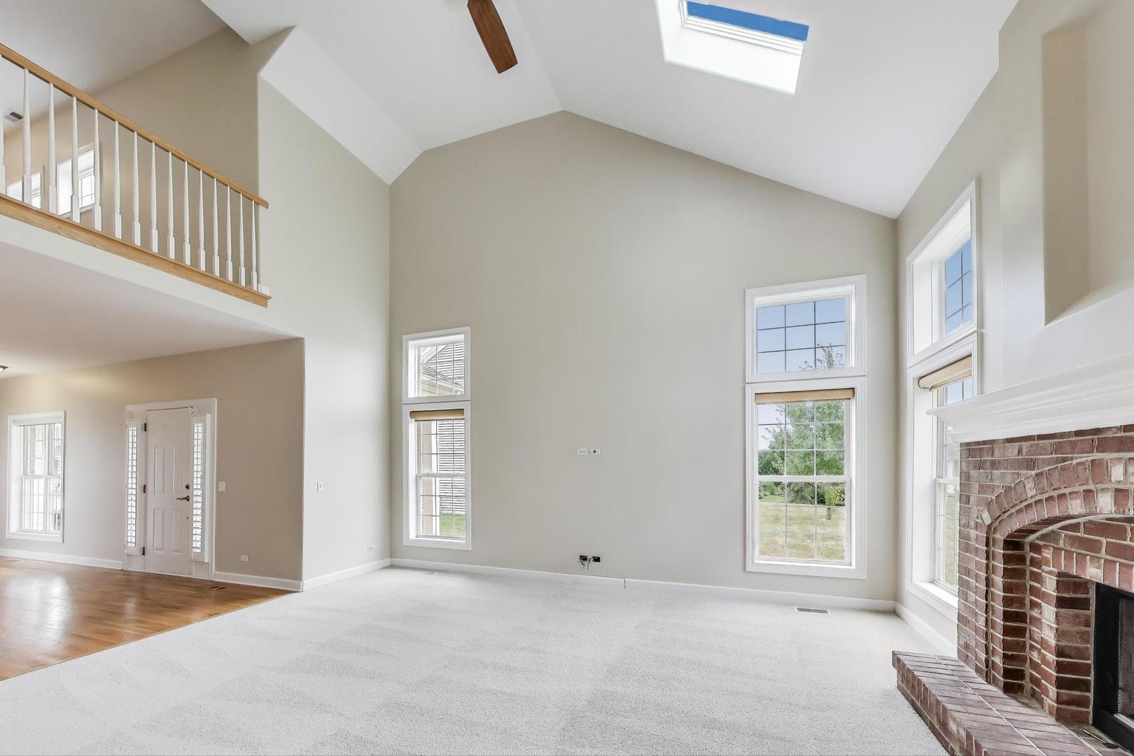 12354 S Blue Water Parkway