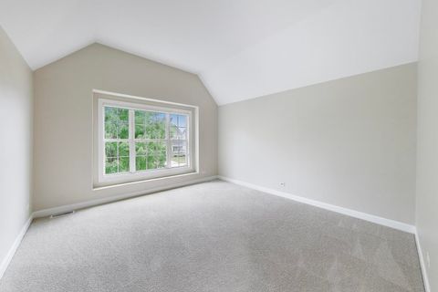 Tiny photo for 12354 S Blue Water Parkway, Plainfield, IL 60585 (MLS # 12500506)